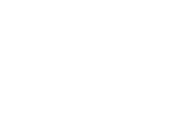 Astra Lumina logo